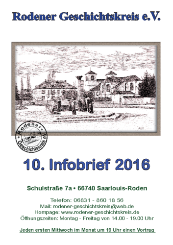 10.-Infobrief-2016