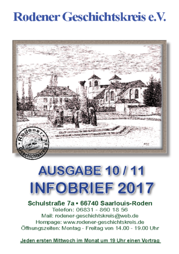 10.-Infobrief-2017