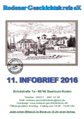 11.-Infobrief-2016