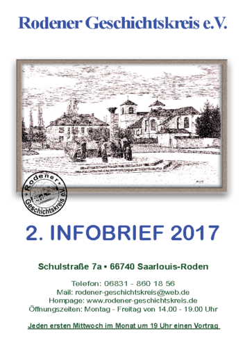 2.-Infobrief-2017