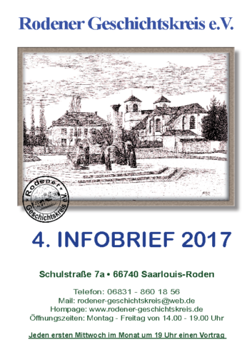 4.-Infobrief-2017