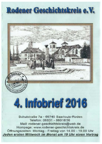 4._Infobrief_2016