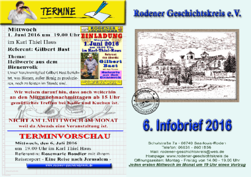 6.-Infobrief-2016