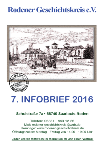 7.-Infobrief-2016