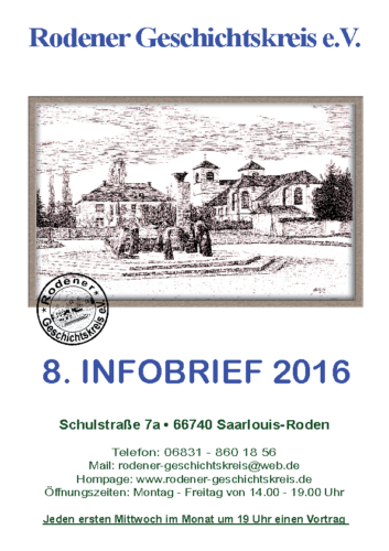 8.-Infobrief-2016
