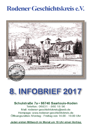 8.-Infobrief-2017