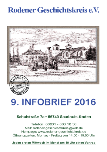 9.-Infobrief-2016