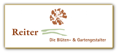 Logo Blumen Reiter
