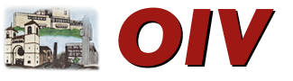Logo des OIV Roden