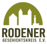 Rodener Geschichtskreis e.V.